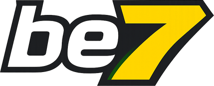 be 7